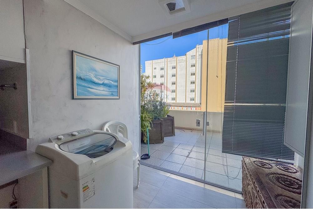 Apartamento - Venda - Balneário Camboriú , Santa Catarina - IMG_3961.jpg - 590551007-55