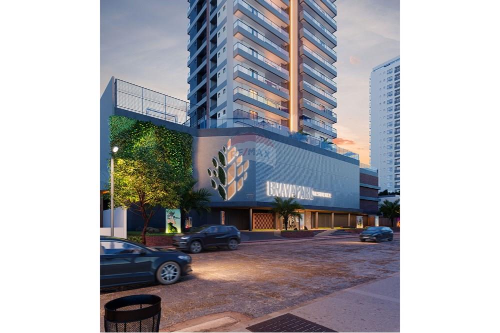 Apartamento - Venda - Itajaí , Santa Catarina - _shared_image_0_3.jpg - 590321003-83