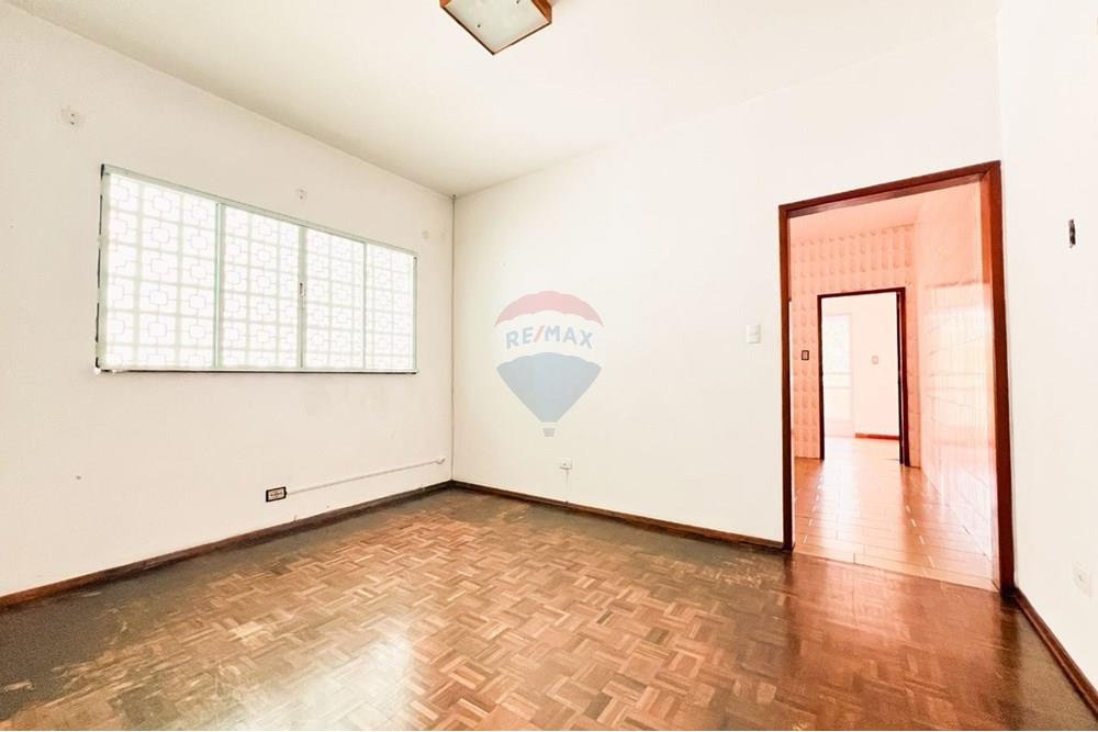 Casa - Venda - Joaçaba , Santa Catarina - 7.jpg - 590271057-4