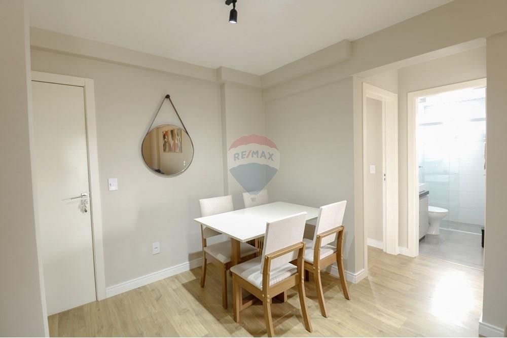 Apartamento - Venda - Lages , Santa Catarina - WhatsApp Image 2025-10-28 at 18.23.09.jpg - 590071009-111