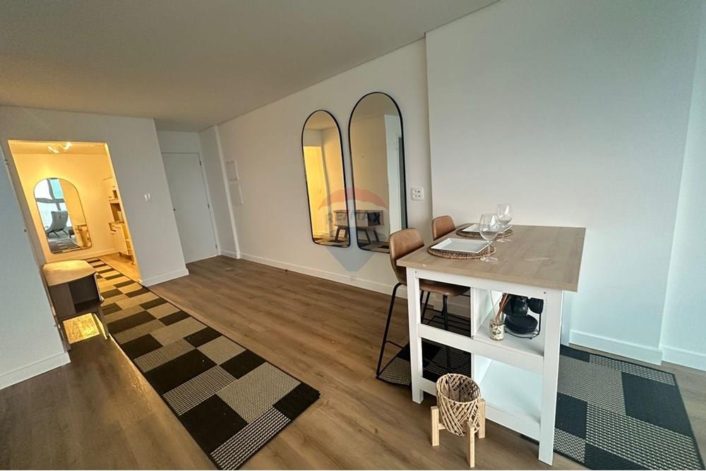 Studio - Alugar - Itajaí , Santa Catarina - Imagem do WhatsApp de 2025-06-05 à(s) 20.54.34_715bf598.jpg - 590551007-48