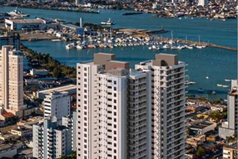 Apartamento - Venda - Itajaí , Santa Catarina - WhatsApp Image 2025-01-15 at 16.19.51.jpeg - 590231139-6