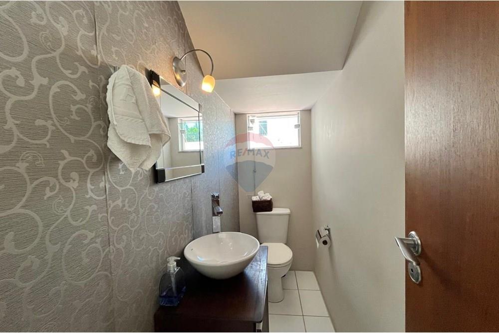 Casa - Venda - Navegantes , Santa Catarina - Imagem do WhatsApp de 2025-10-16 à(s) 20.21.07_a6237304.jpg - 590091044-60