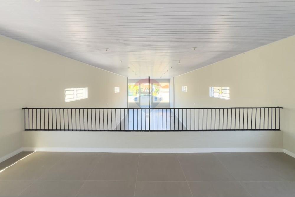 Casa - Venda - Criciúma , Santa Catarina - WhatsApp Image 2025-10-29 at 08.01.02.jpeg - 590311013-147