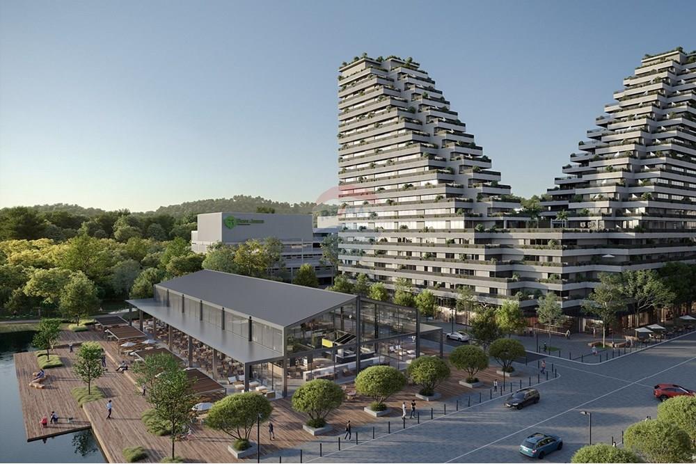 Apartamento - Venda - Porto Belo , Santa Catarina - V_C_FACHADA_02_EF_web.jpg - 590551004-107