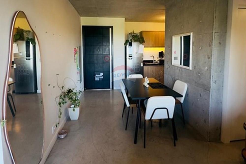 Apartamento - Alugar - Itajaí , Santa Catarina - Aymee mesa.jpeg - 590231101-34