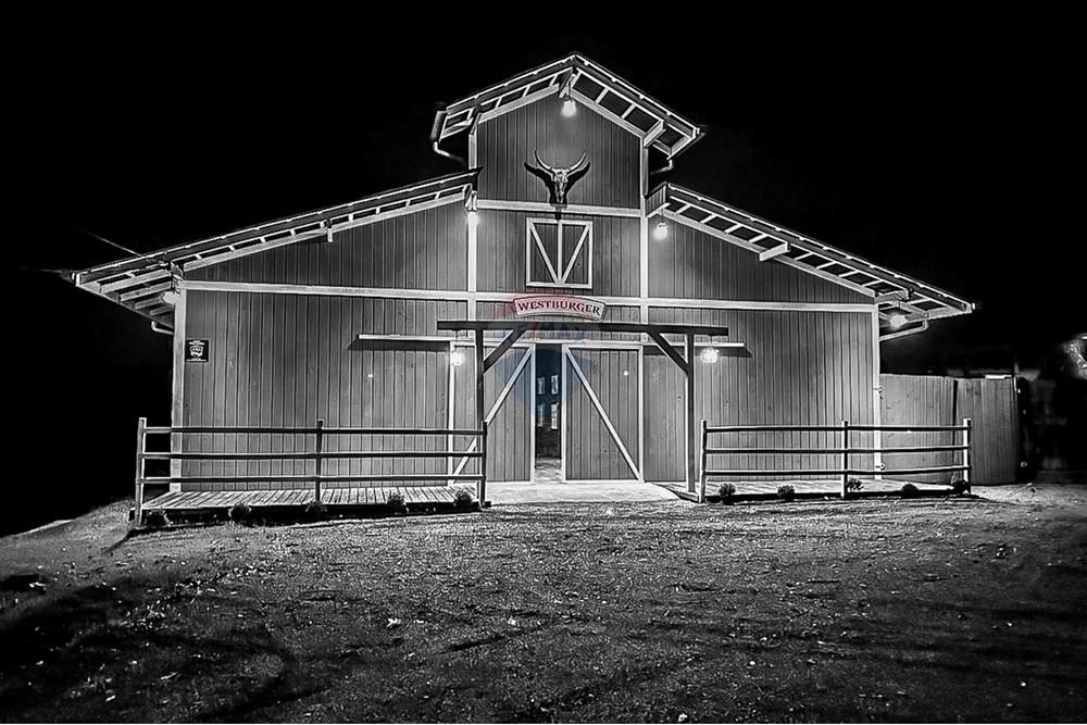 Restaurante - Venda - Rio dos Cedros , Santa Catarina - 3124fdf0-eec2-4716-9eb8-180653639d6a.jpeg - 590211035-65