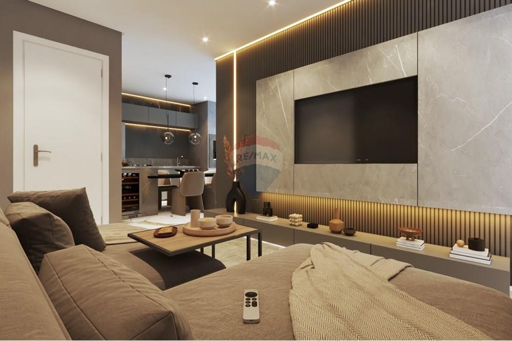 Apartamento - Venda - Itapema , Santa Catarina - Living_Estar_2 (1).jpg - 590551010-6