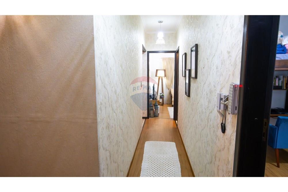 Casa - Venda - Indaial , Santa Catarina - DSC07634.jpg - 590301004-102