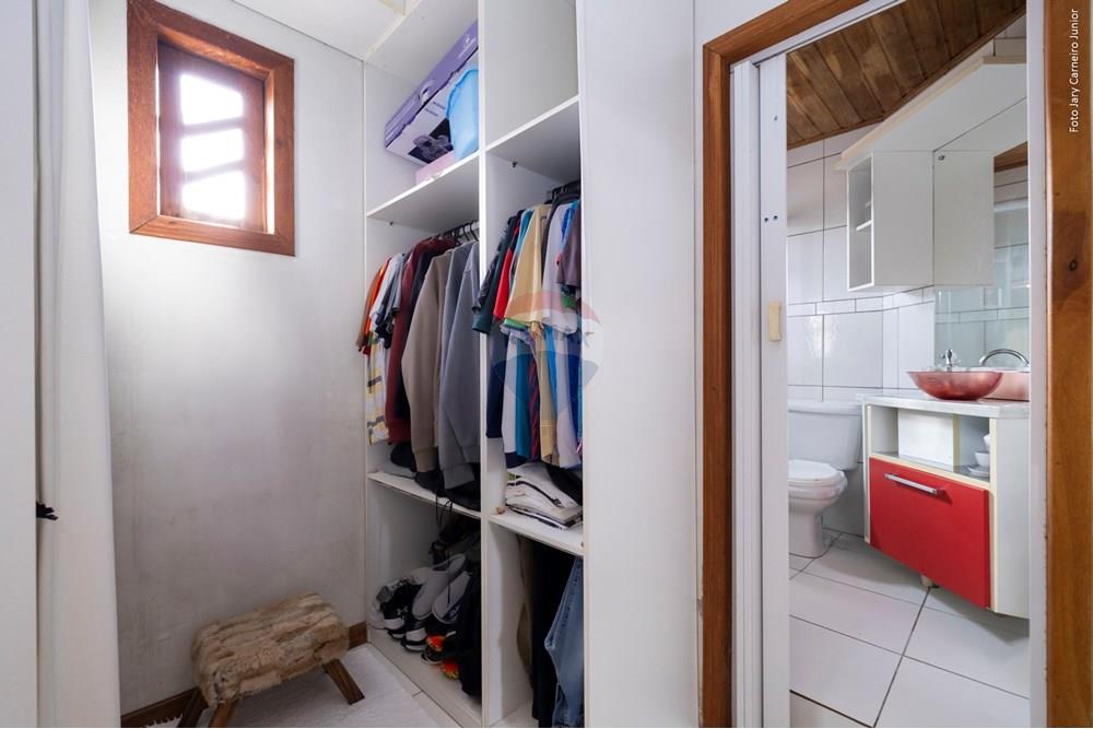 Casa - Venda - Lages , Santa Catarina - 012 25-07-04 Casa Rua Jorge Arruda 310.JPG - 590071039-5