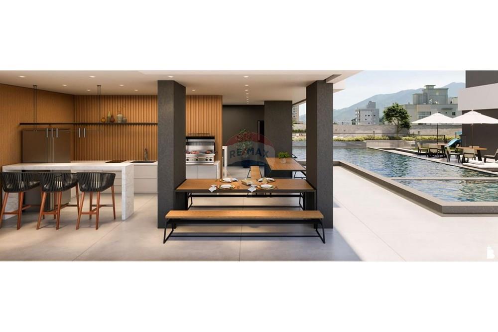 Apartamento - Venda - Itapema , Santa Catarina - WhatsApp Image 2025-09-16 at 10.31.06 (2).jpeg - 590441019-50