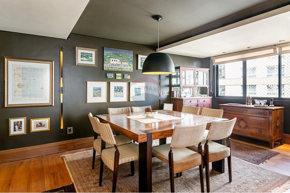 Cobertura - Venda - Florianópolis , Santa Catarina - web7G8A7355-HDR.jpg - 590101030-20