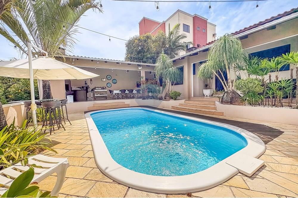 Casa - Venda - Indaial , Santa Catarina - IMG_0591.jpg - 590211017-136