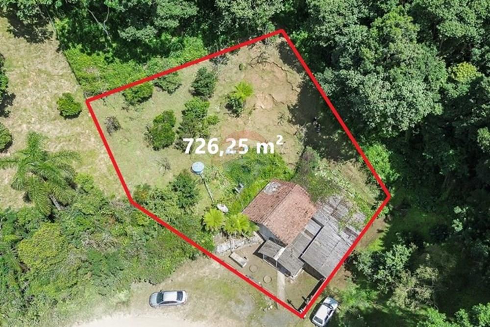 Casa - Venda - Rio dos Cedros , Santa Catarina - FOTO 05 PRO METRAGEM - .JPG - 590211051-9