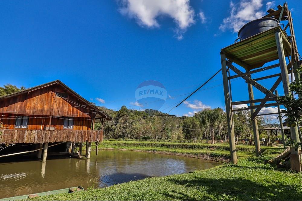 Chácara / Sítio / Fazenda - Venda - Doutor Pedrinho , Santa Catarina - WhatsApp Image 2025-09-09 at 21.15.45.jpeg - 590211064-3