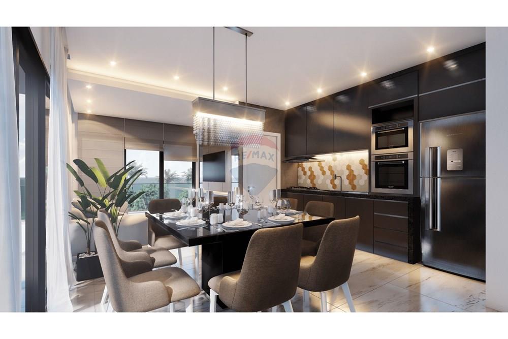 Duplex - Venda - Bombinhas , Santa Catarina - 1624886519734_a2c3aa8b-b0c8-44af-86d7-a9f4b1edcfe7.jpg - 590551004-129