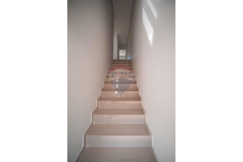 Duplex - Venda - Jaraguá do Sul , Santa Catarina - RESIDENCIAL AURORA_01 (19).jpg - 590451003-108