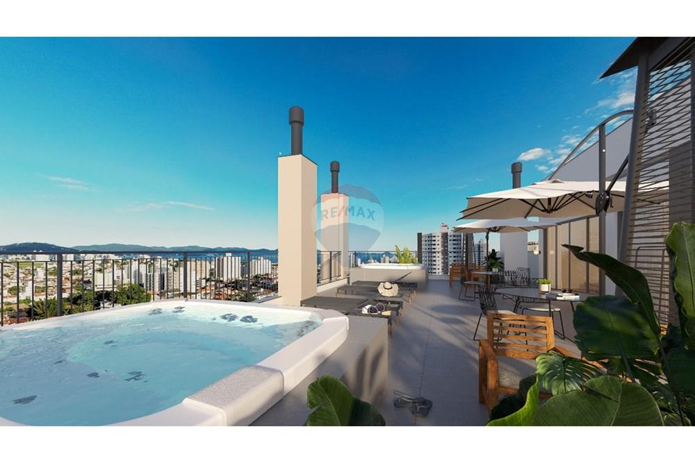Apartamento - Venda - São José , Santa Catarina - c24b73aa-75ea-45dd-a306-ab6251c7081f.JPG - 590471004-19