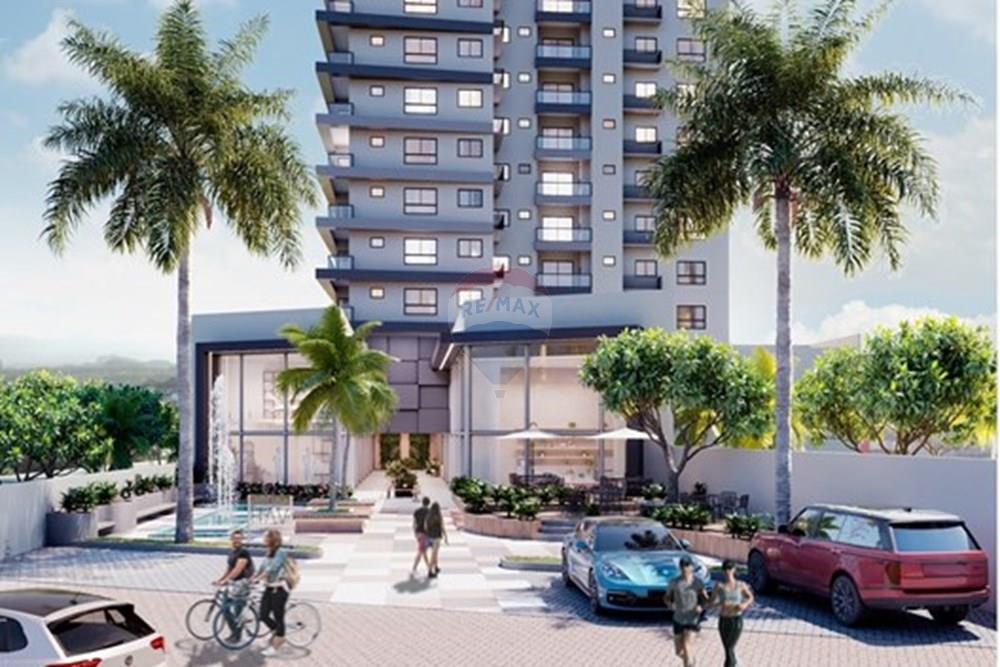 Apartamento - Venda - Penha , Santa Catarina - FACHADA FINAL (2).jpg - 590481021-23