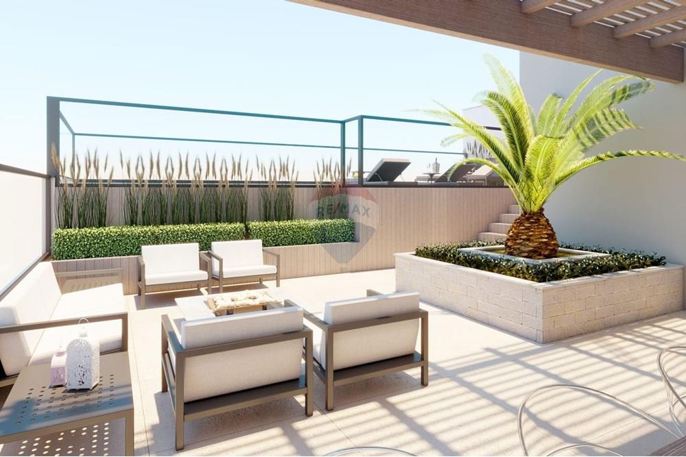 Apartamento - Venda - Navegantes , Santa Catarina - IMG-20250313-WA0125.jpg - 590091041-5