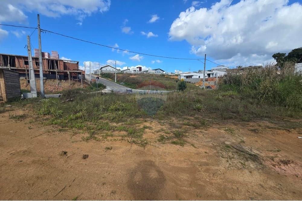 Terreno - Venda - Indaial , Santa Catarina - WhatsApp Image 2025-10-23 at 10.24.23 (3).jpeg - 590211033-74