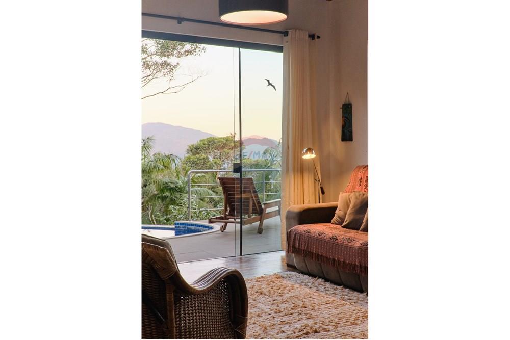 Casa - Venda - Florianópolis , Santa Catarina - DSCF0757.jpg - 590101035-12