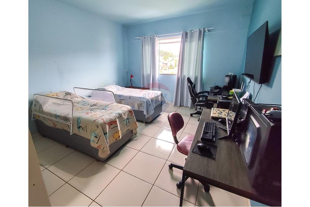 Casa - Venda - Timbó , Santa Catarina - Quarto dos meninos.jpeg - 590211039-10