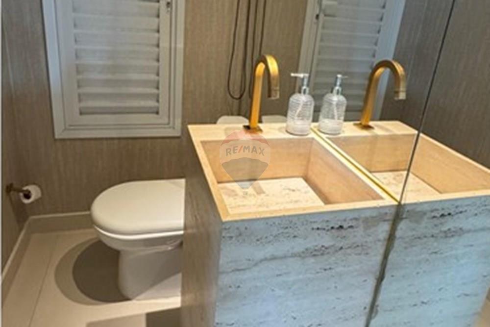 Apartamento - Venda - Itajaí , Santa Catarina - WhatsApp Image 2025-05-08 at 12.54.34.jpeg - 590231010-133