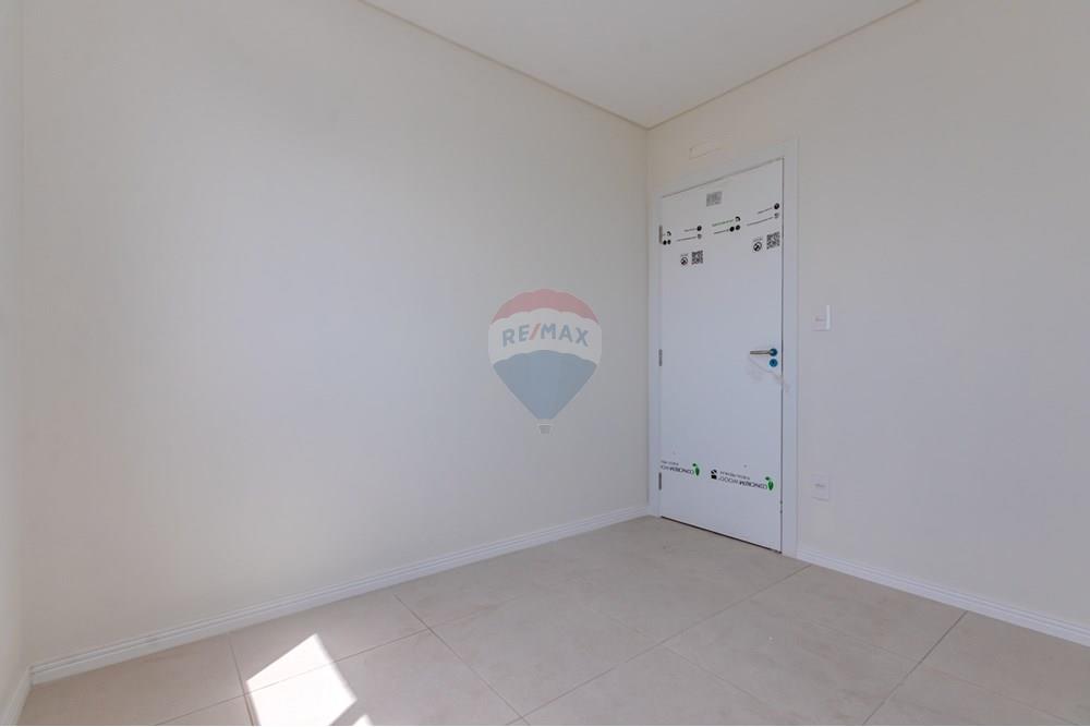 Apartamento - Venda - Itajaí , Santa Catarina - img-12.jpg - 590531034-3