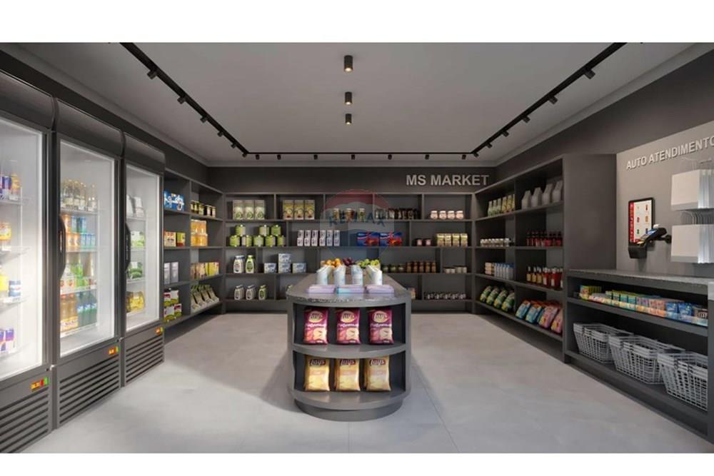 Apartamento - Venda - Balneário Piçarras , Santa Catarina - Imagen de WhatsApp 2025-09-30 a las 17.15.15_68abbff0.jpg - 590551002-15