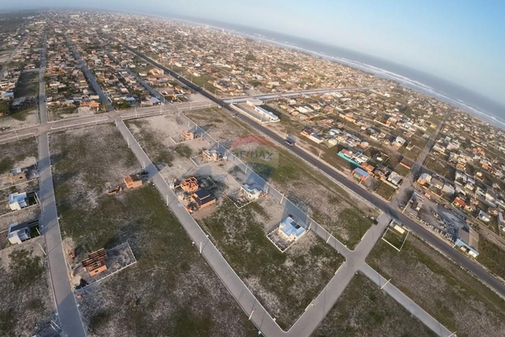 Terreno - Venda - Balneário Gaivota , Santa Catarina - DJI_0269.00_00_42_05.Quadro008.jpg - 590491011-15