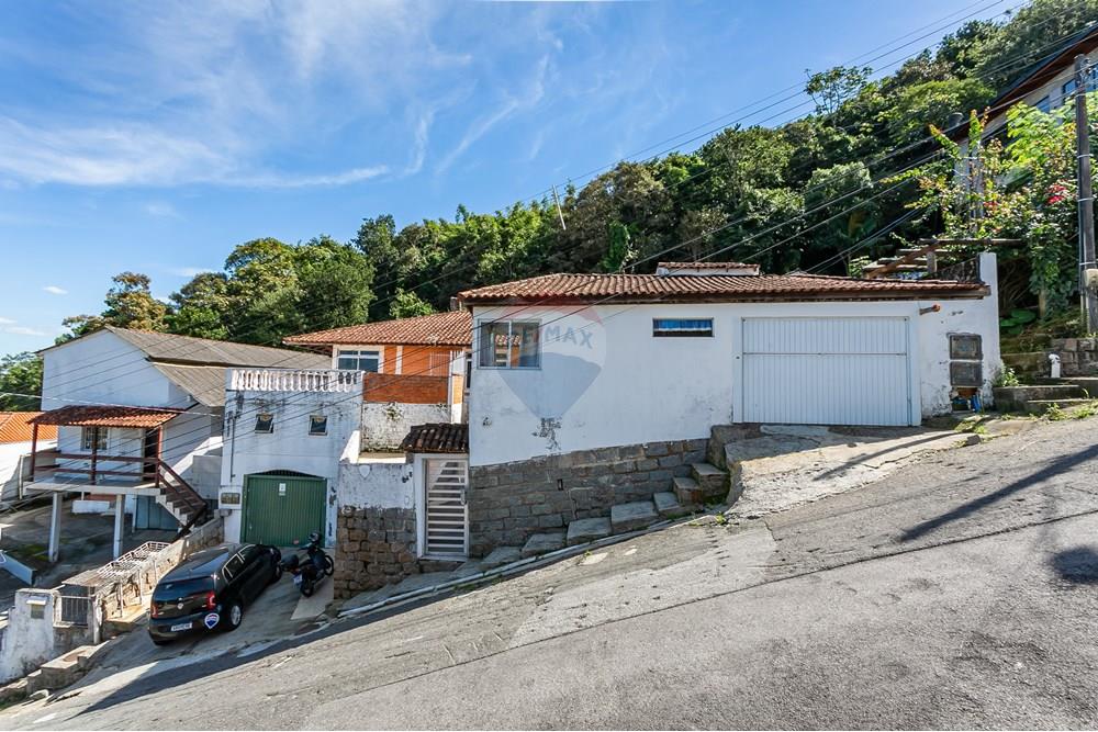 Casa - Venda - Florianópolis , Santa Catarina - web_MG_5655-HDR.jpg - 590101019-19