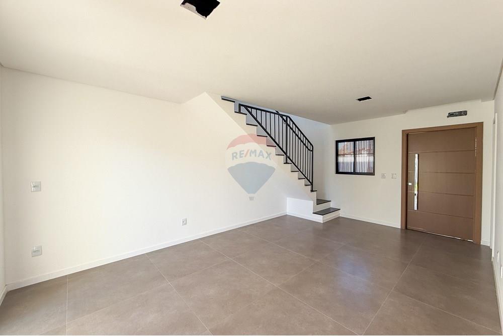 Casa - Venda - Joinville , Santa Catarina - IMG_3837.jpg - 590501006-40