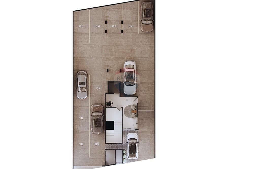 Apartamento - Venda - Navegantes , Santa Catarina - PB (2).jpg - 590091041-10