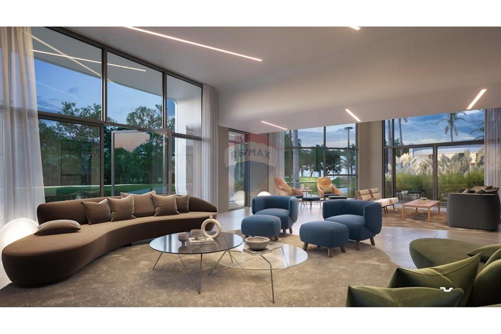 Terreno - Venda - Gaspar , Santa Catarina - fgfgfgfg.jpg - 590211002-31