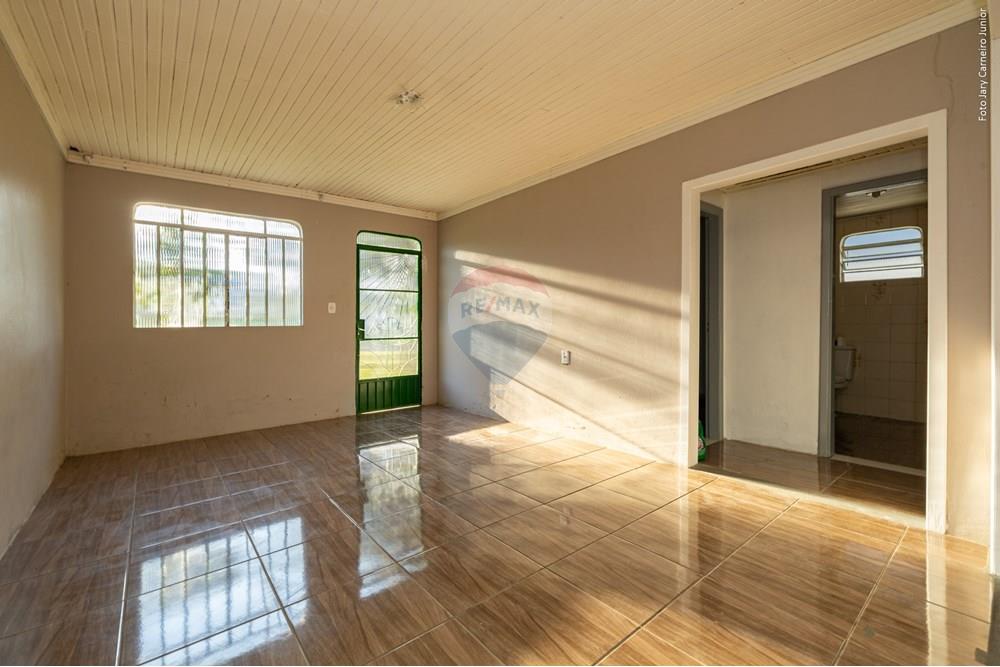 Outros - Venda - Lages , Santa Catarina - 007 25-03-26 Casa e Barracao  IGOR LETICIA REMAX.JPG - 590071009-100