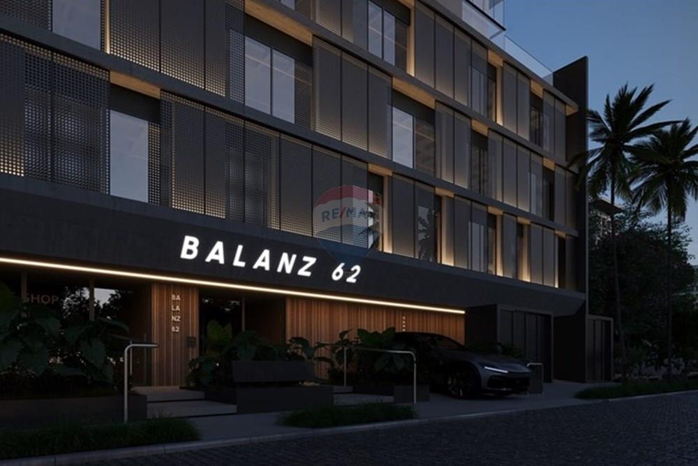 Apartamento - Venda - Porto Belo , Santa Catarina - FACHADA_A_V3.jpg - 590401001-44