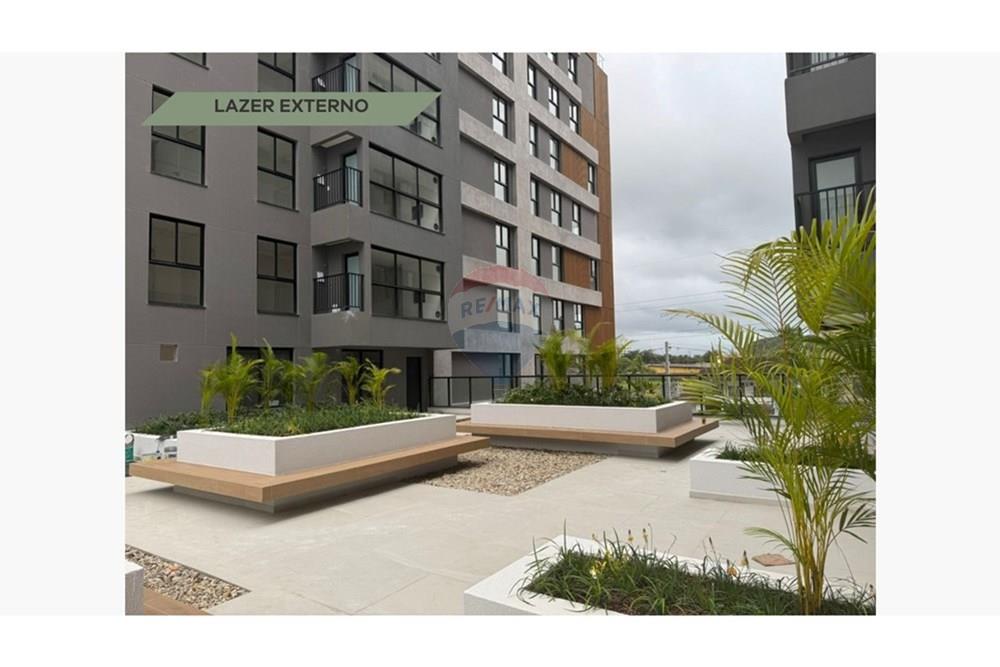 Cobertura - Venda - Joinville , Santa Catarina - Imagem do WhatsApp de 2025-09-02 à(s) 15.04.09_809ce228.jpg - 590501001-74