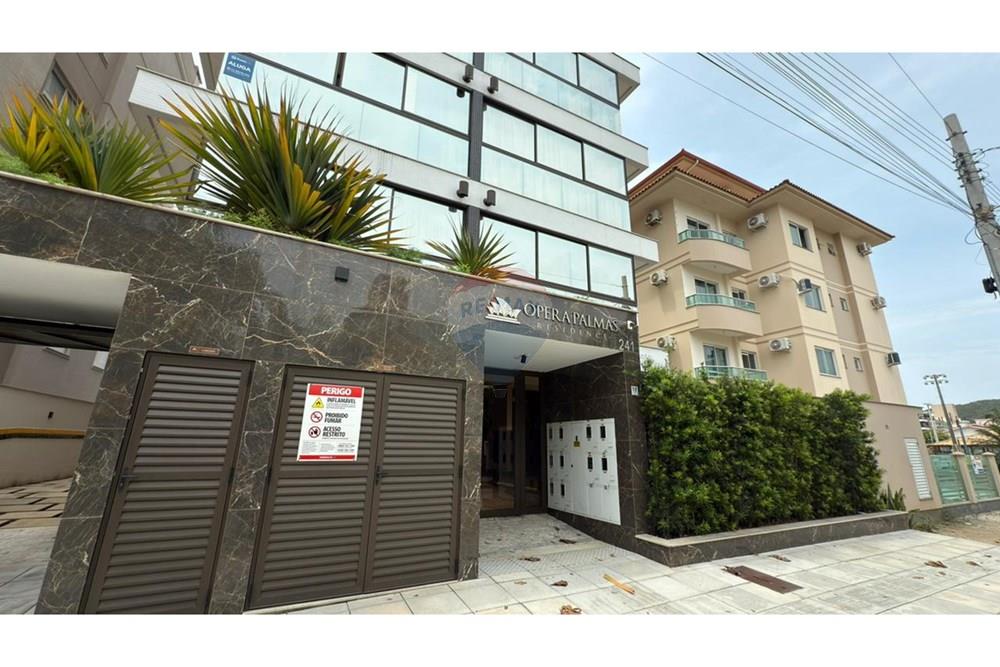 Apartamento - Venda - Governador Celso Ramos , Santa Catarina - WhatsApp Image 2025-10-17 at 12.58.42.jpeg - 590131009-259