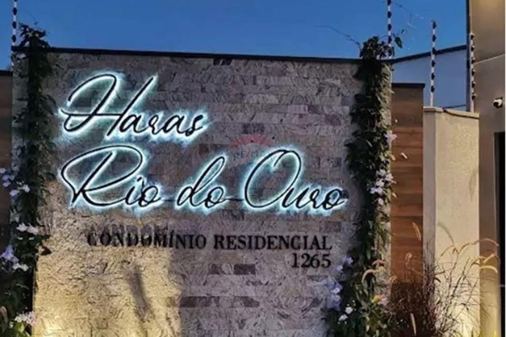 Casa de Condomínio - Alugar - Balneário Camboriú , Santa Catarina - Res. Haras Rio do Ouro  (6).jpg - 590231010-142