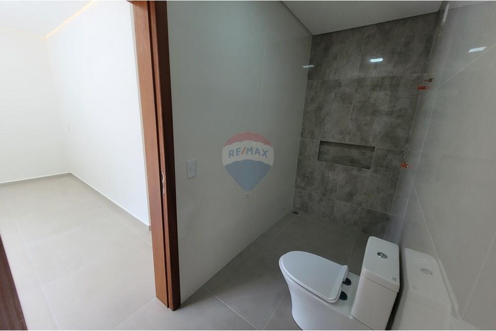 Casa de Condomínio - Venda - Florianópolis , Santa Catarina - 577b23a7bae9dcb1a87932b19f7954661cdd08dbe0575459fc719ebce796257f.jpg - 590511002-11