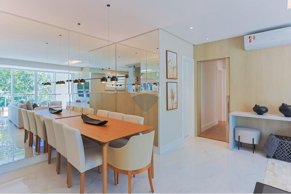 Cobertura - Venda - Florianópolis , Santa Catarina - Foto-5.jpg - 590441013-35