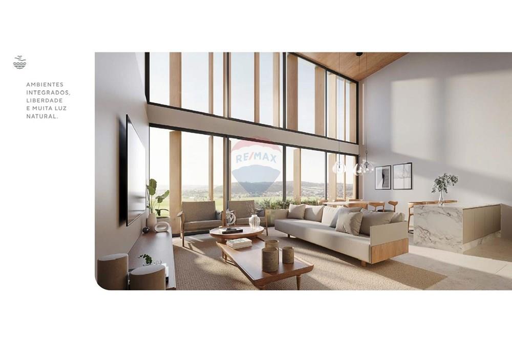 Duplex - Venda - Porto Belo , Santa Catarina - WhatsApp Image 2024-12-02 at 19.23.35 (7).jpeg - 590321022-158