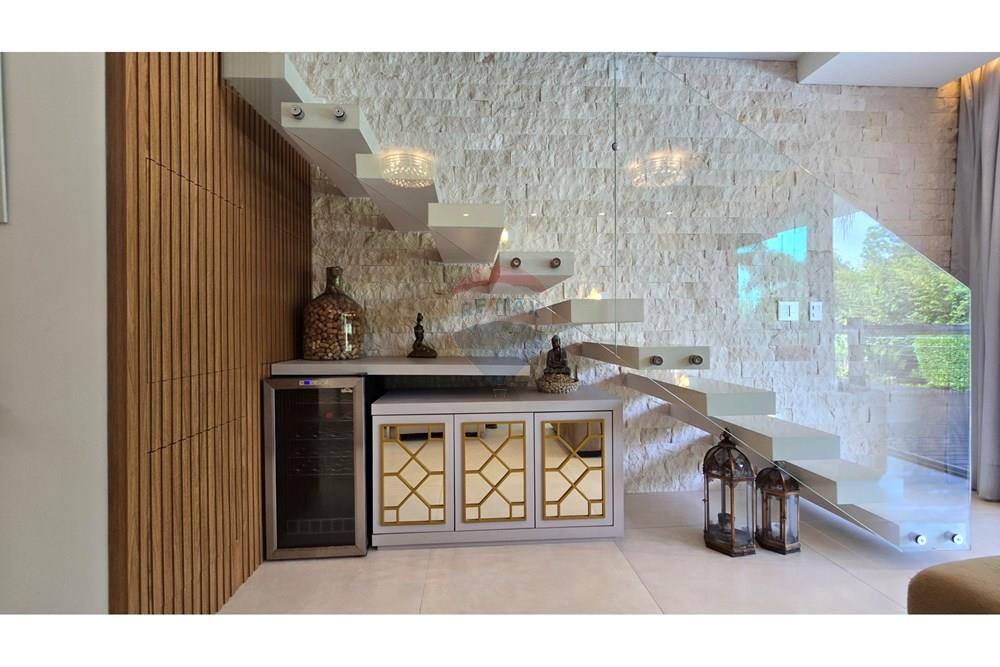 Apartamento - Venda - Florianópolis , Santa Catarina - 20250904_115651.jpg - 590441066-39