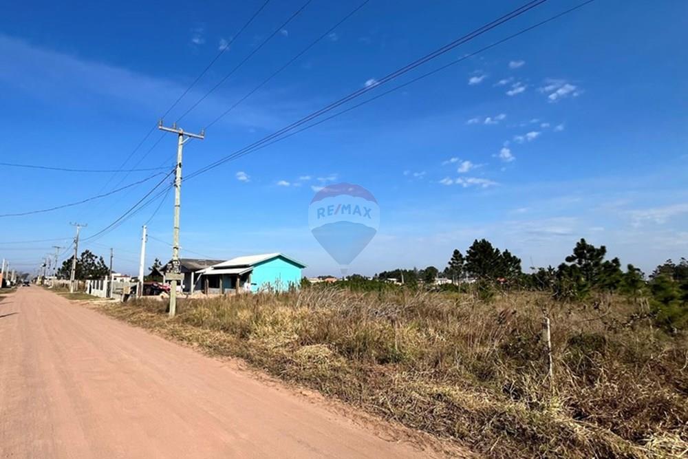 Terreno - Venda - Balneário Gaivota , Santa Catarina - IMG_3307.jpg - 590491009-6