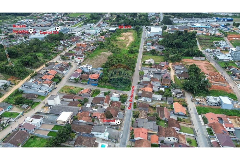 Casa - Venda - Indaial , Santa Catarina - WhatsApp Image 2025-09-15 at 17.24.14 (3).jpeg - 590211033-69