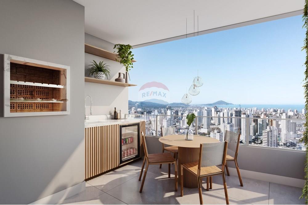 Apartamento - Venda - Itajaí , Santa Catarina - 1643811154891_98865e67-bdb7-4906-bdbb-f3d6884aaa24.jpg - 590321044-40