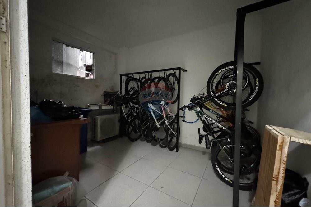 Apartamento - Venda - Balneário Camboriú , Santa Catarina - IMG_9836.jpg - 590551007-40