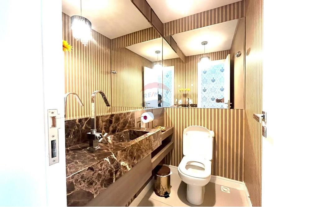 Apartamento - Venda - Balneário Camboriú , Santa Catarina - WhatsApp Image 2024-12-05 at 10.56.35 (1).jpeg - 590231010-122