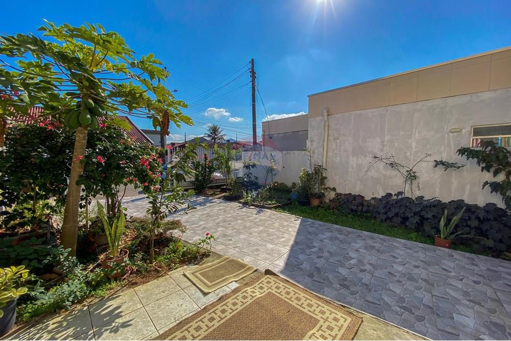 Seu Novo Lar em Itoupavazinha - Preço Reduzido! — foto 2